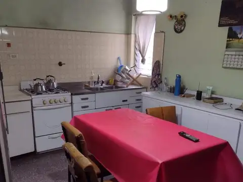 CASA EN VENTA BALLESTER