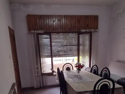 Casa en Venta en Villa Ballester, USD 80.000