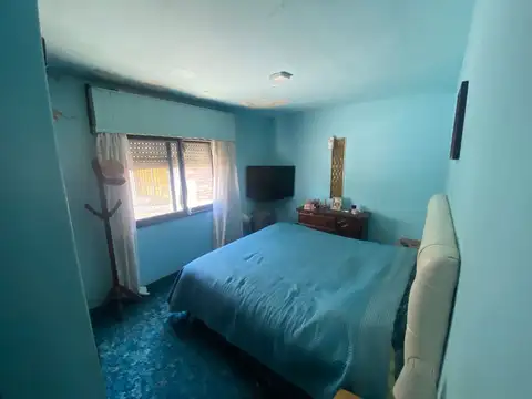 Depto Tipo Casa en Venta en Jose Leon Suarez, USD 50.000