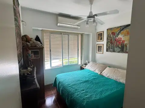 Departamento en Venta 13 años