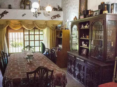 Casa en Venta 43 años