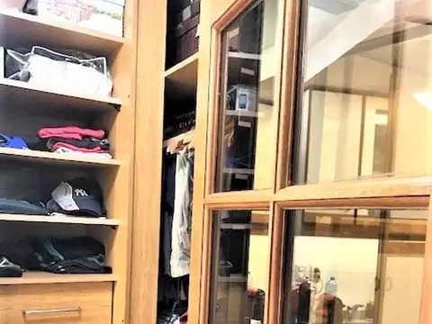 Departamento en Venta 25 años