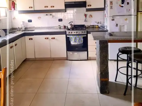 Casa en Venta en Ramos Mejia, USD 153.000