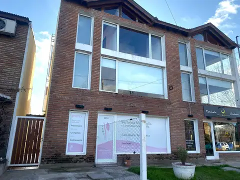 Departamento apto crédito hipotecario Tierra de Sueños 2