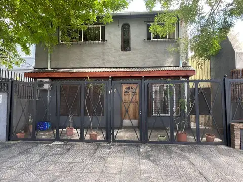 Guillermo Marconi 3500