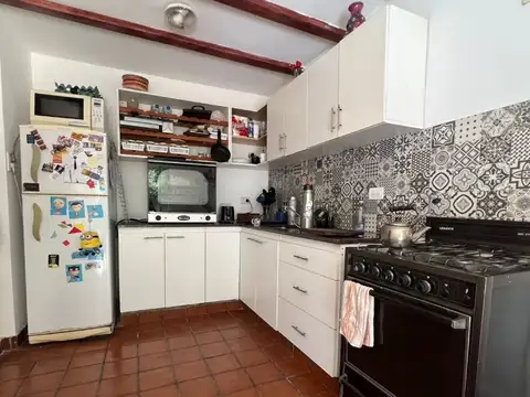 Casa en Venta al Norte