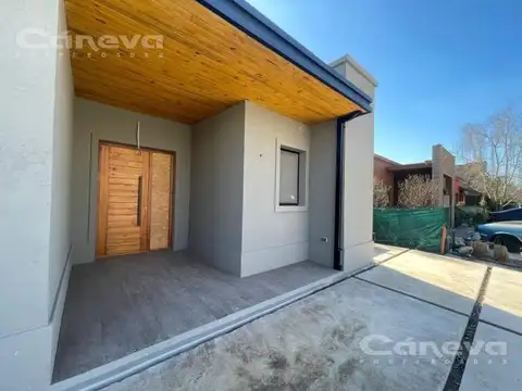 Vila Marina 1