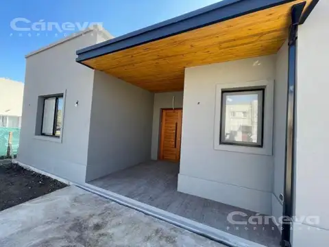 Casa Vila Marina