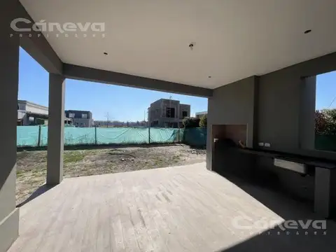 Casa en Venta en Benavidez, USD 295.000