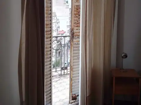 Departamento en Alquiler Apto profesional