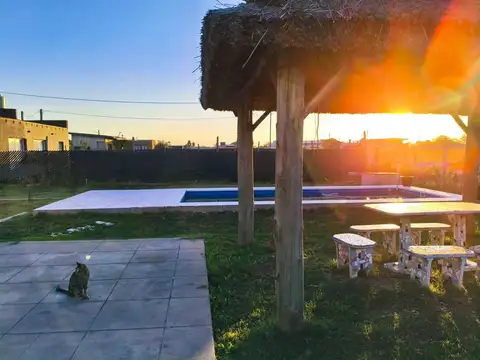 Casa en Venta en Arana [Cod: 2863-45360182]