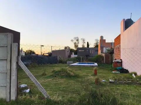 Casa en Venta en Arana, USD 68.000