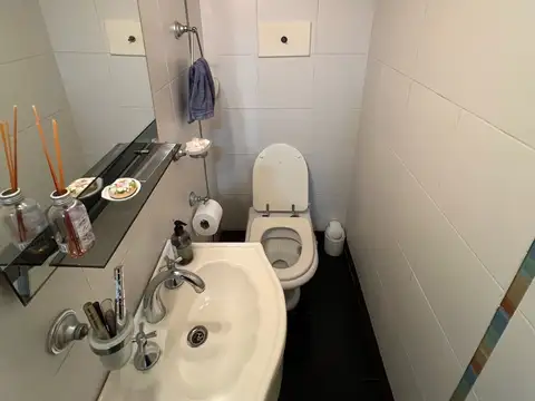 Casa en Venta 20 años