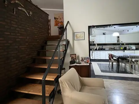 Casa en Venta en Florida Mitre/Este, USD 440.000