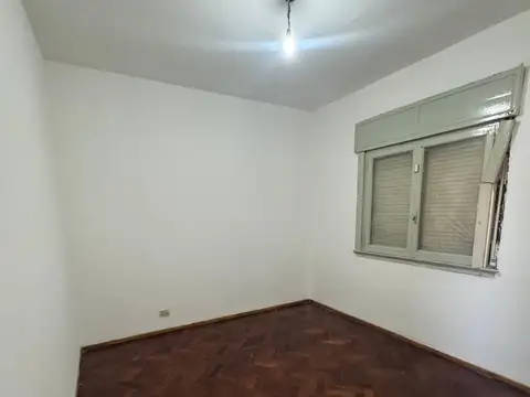 Departamento en Venta 60 años