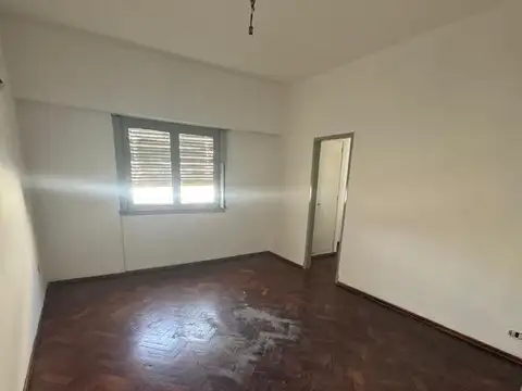 Departamento en Venta en Moron Norte, USD 60.000