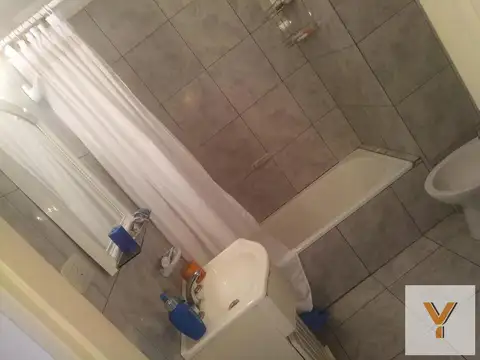 Departamento en Alquiler Temporal 8 años