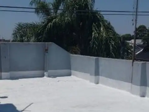 Departamento en Alquiler en Moron, USD 500