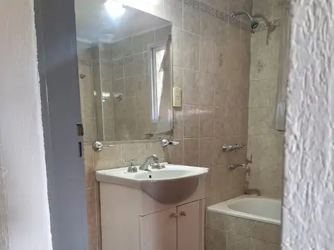 Casa en Venta en Buena Nueva, USD 140.000