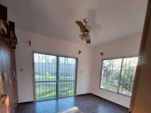 Casa en Venta 18 años