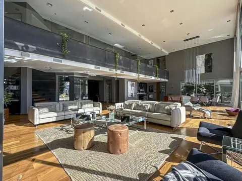 Highland Park