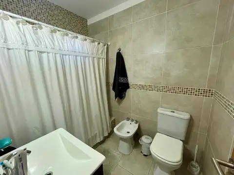 Departamento en Venta 10 años