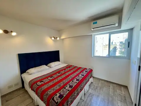 Departamento en Venta en Castelar Sur, USD 95.000