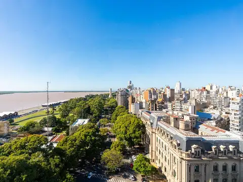 Departamento en Venta 25 años