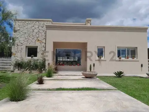 santa sofia , Piso 0