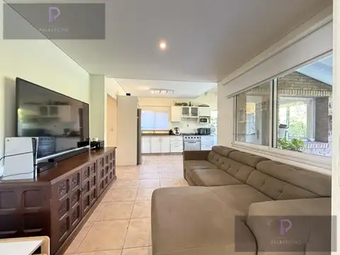 Casa en Venta 14 años