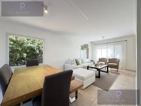 Casa en Venta en La Delfina, USD 290.000