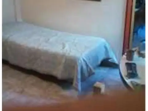 Depto Tipo Casa en Venta de 1 dormitorio