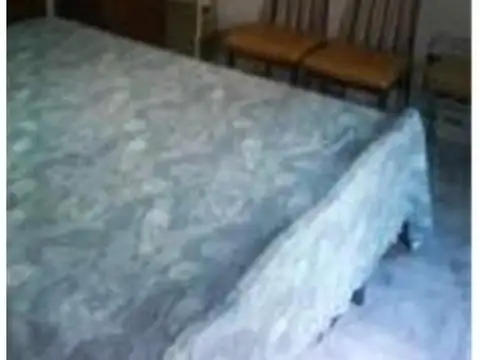 Depto Tipo Casa en Venta en Terminal, USD 58.000