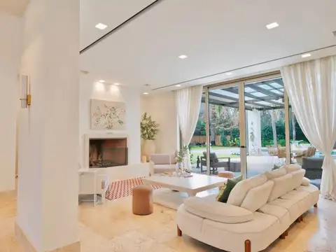 Casa en Venta en Highland Park Country Club, USD 1.500.000