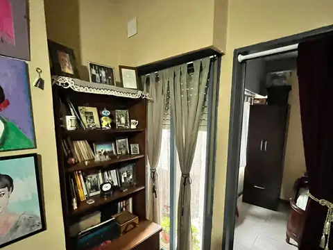 Departamento en Venta 65 años