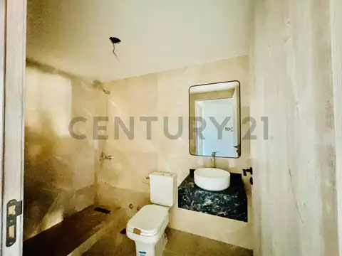 VENTA  OFICINA  - NUÑEZ
