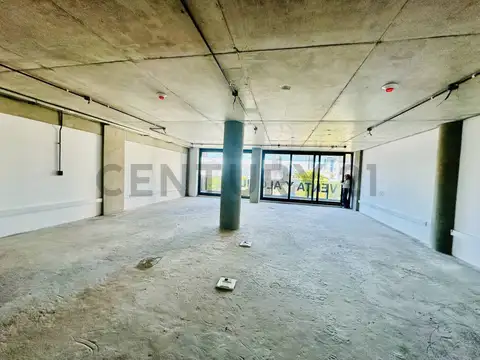 Oficina en Venta en Nuñez, USD 327.000