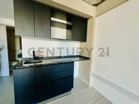 Oficina en Venta A Estrenar