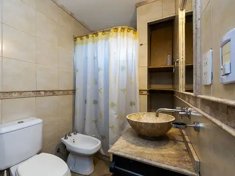 Departamento en Venta 20 años