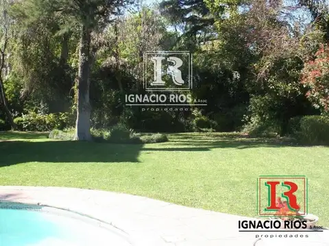 Casa en Venta 20 años