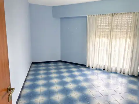 LIBERTAD    y  SAN JOSE 100