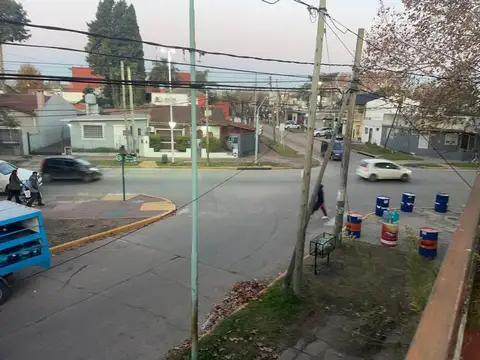 Corredor
