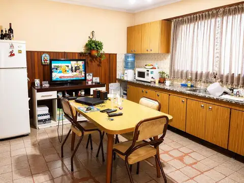 ESQUINA COMERCIAL VENTA EN MERLO IDEAL INVERSORES
