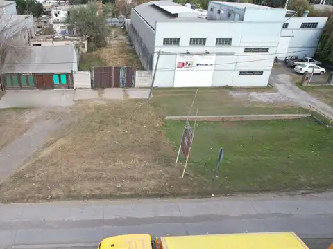 Terreno en Alquiler en San Lorenzo, $ 450.000