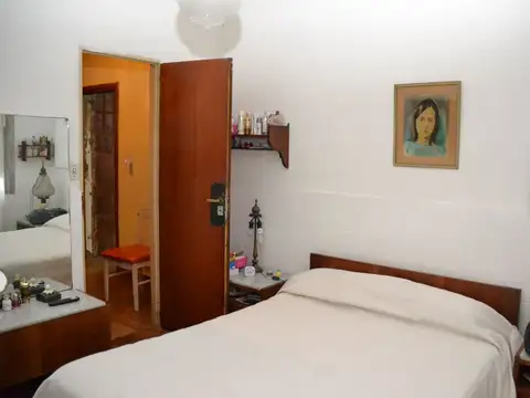 Casa en Venta 54 años