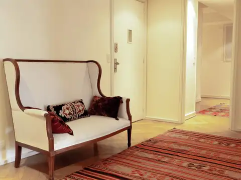 Departamento en Venta con 1