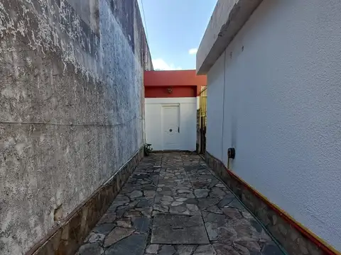 PH en Venta en Ramos Mejia, Partido de La Matanza