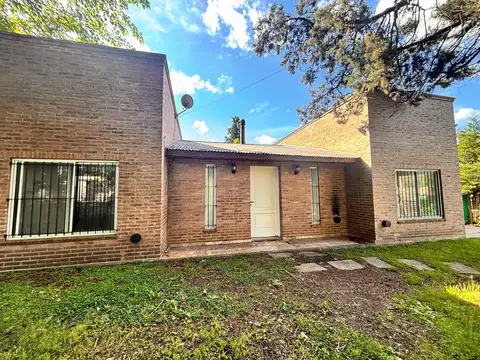 Casa en Alquiler en Parque Sakura, $ 1.200.000
