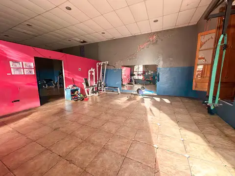 Local en venta en La Paz