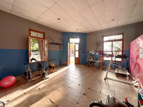 Local en Venta en La Paz, USD 55.000